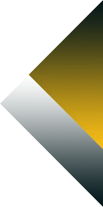 shape